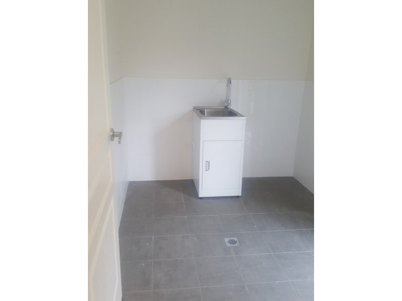 21A Megalong Street, The Ponds NSW 2769