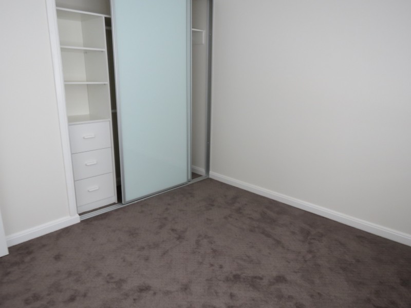 21B Megalong Street, The Ponds NSW 2769