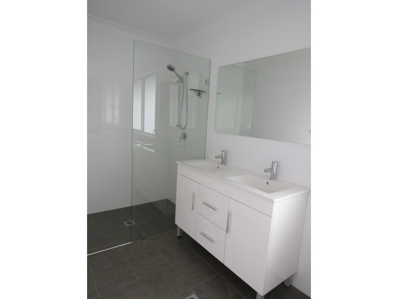 21B Megalong Street, The Ponds NSW 2769