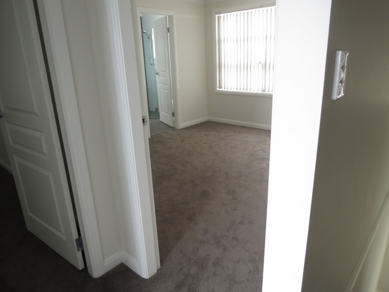 21B Megalong Street, The Ponds NSW 2769