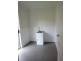 21B Megalong Street, The Ponds NSW 2769