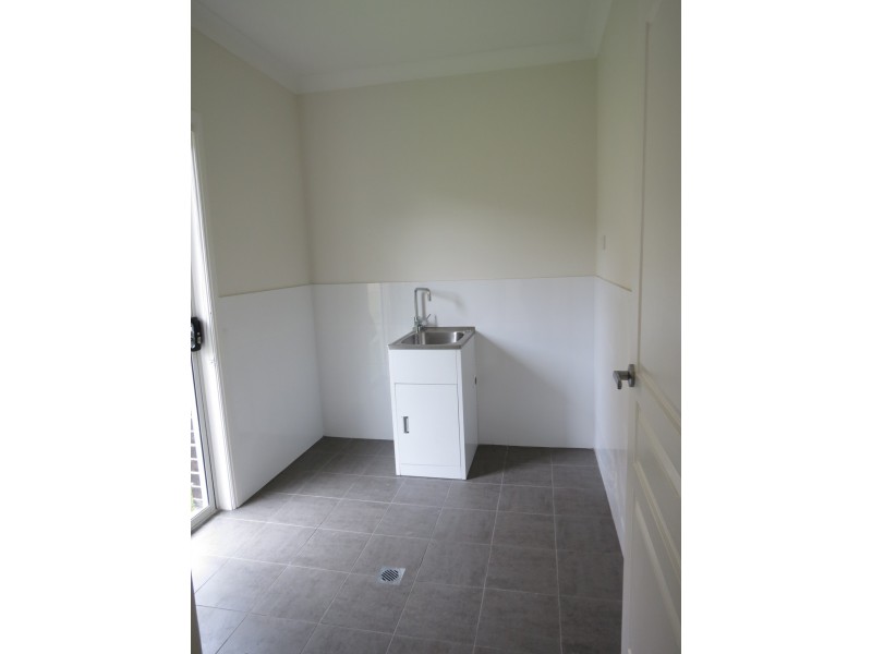 21B Megalong Street, The Ponds NSW 2769