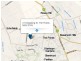 21B Megalong Street, The Ponds NSW 2769