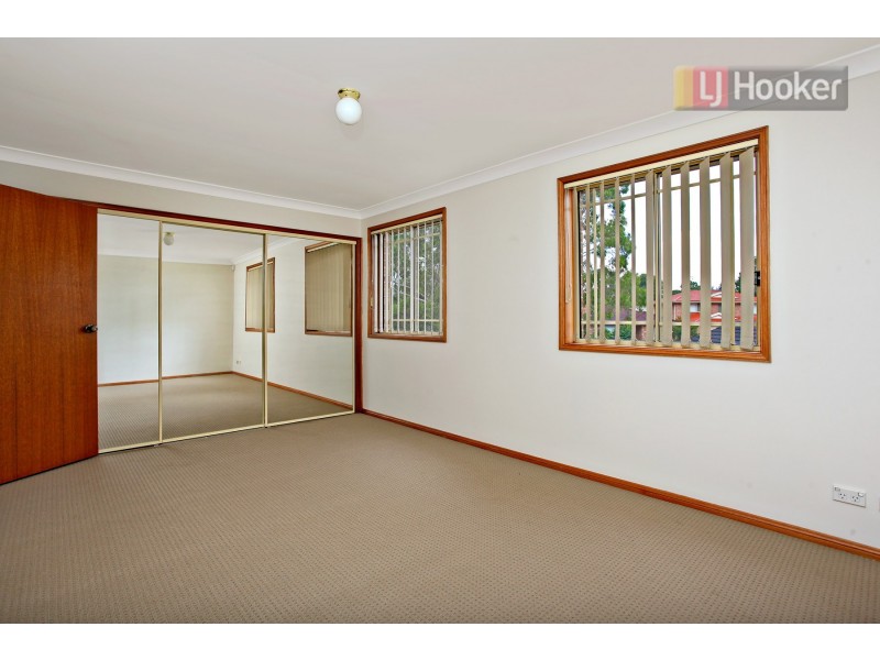 1/11 Michelle Place, Marayong NSW 2148