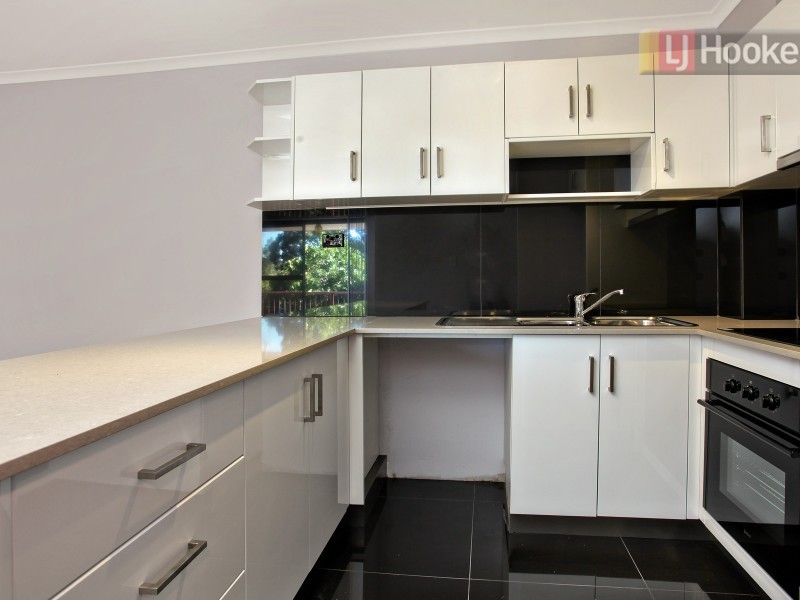 1/25 Mantaka Street, Blacktown NSW 2148