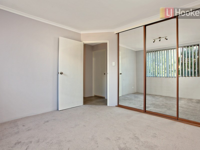 1/25 Mantaka Street, Blacktown NSW 2148