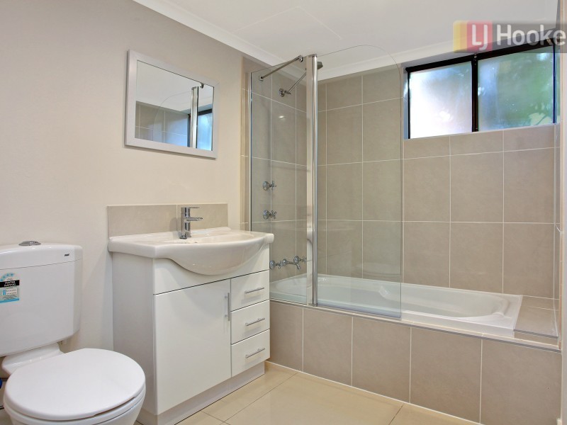 1/25 Mantaka Street, Blacktown NSW 2148