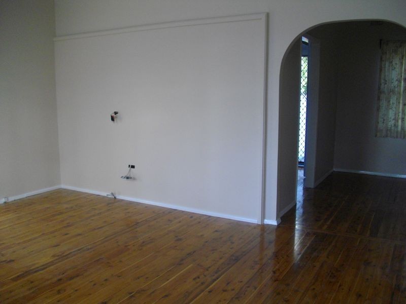 26 Shannon Street, Lalor Park NSW 2147