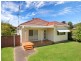 112 Wall Park Avenue, Blacktown NSW 2148