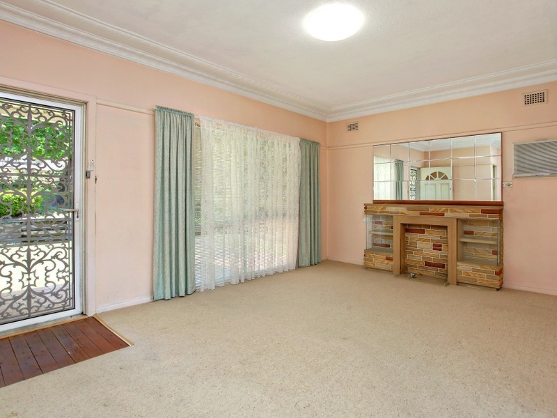 112 Wall Park Avenue, Blacktown NSW 2148