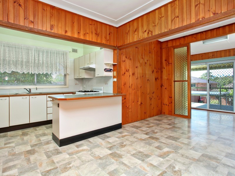 112 Wall Park Avenue, Blacktown NSW 2148