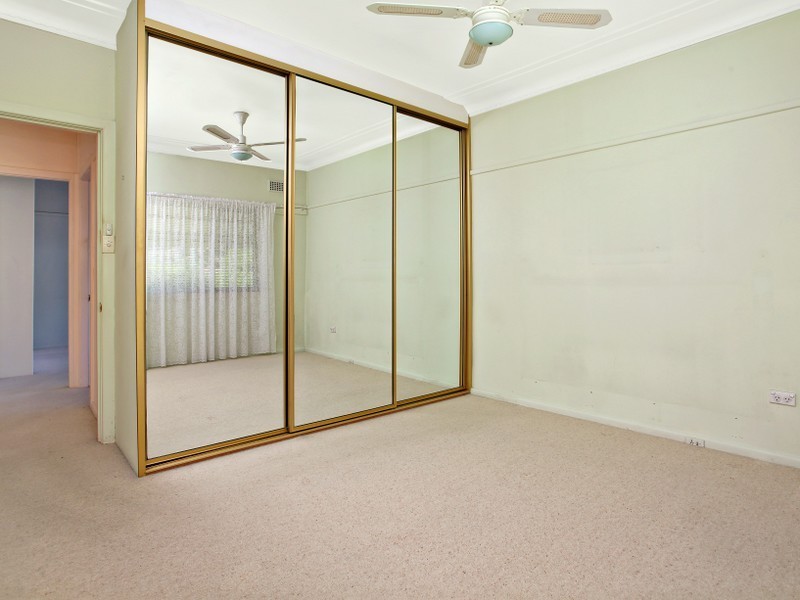 112 Wall Park Avenue, Blacktown NSW 2148