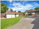 112 Wall Park Avenue, Blacktown NSW 2148