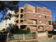 28/2-4 Fourth Avenue, Blacktown NSW 2148