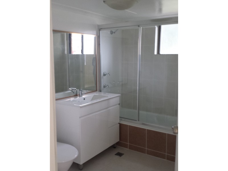 39/7 Griffiths Street, Blacktown NSW 2148