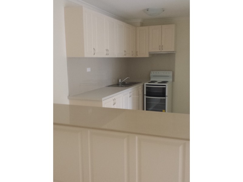 39/7 Griffiths Street, Blacktown NSW 2148