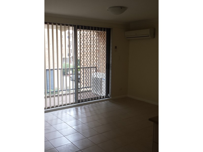 39/7 Griffiths Street, Blacktown NSW 2148