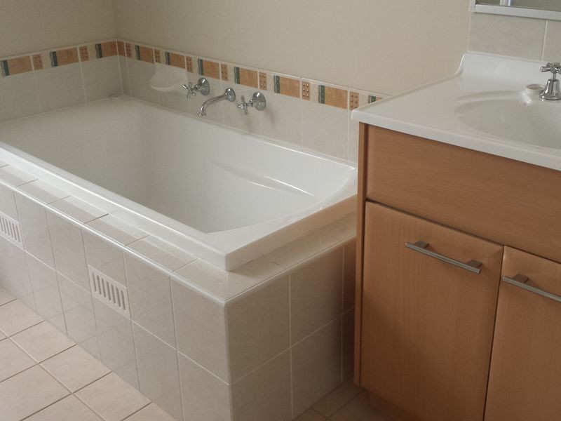 15 Robina Street, Blacktown NSW 2148