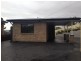 3A Highview Avenue, Penrith NSW 2750