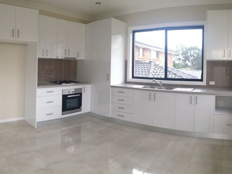 3A Highview Avenue, Penrith NSW 2750