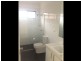 3A Highview Avenue, Penrith NSW 2750