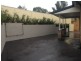 3A Highview Avenue, Penrith NSW 2750