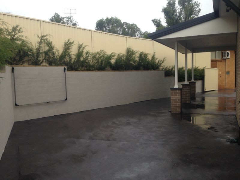 3A Highview Avenue, Penrith NSW 2750