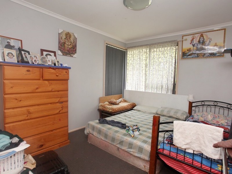14 Bunning Place, Doonside NSW 2767