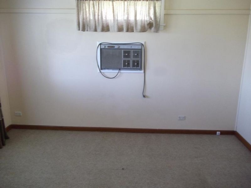 3 Gordon Street, Blacktown NSW 2148