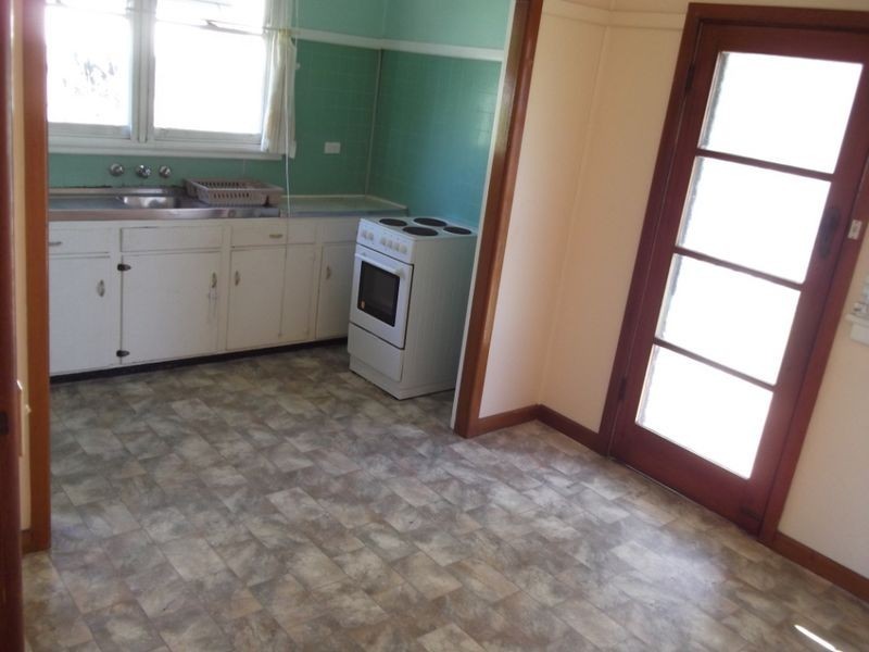 3 Gordon Street, Blacktown NSW 2148