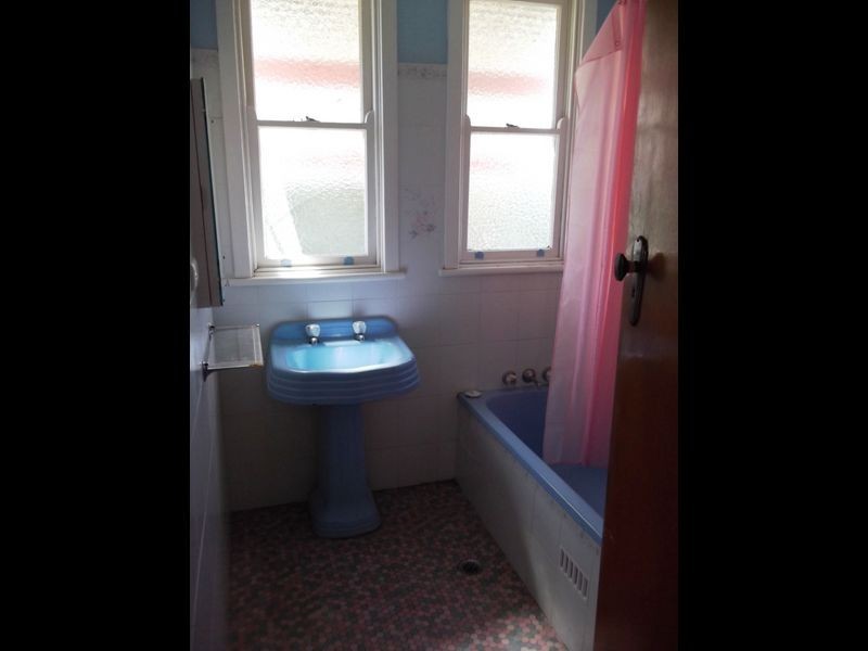 3 Gordon Street, Blacktown NSW 2148