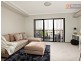 35/8-14 Oxford Street, Blacktown NSW 2148