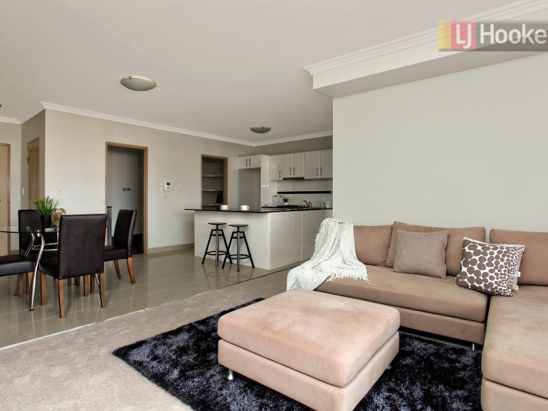 35/8-14 Oxford Street, Blacktown NSW 2148