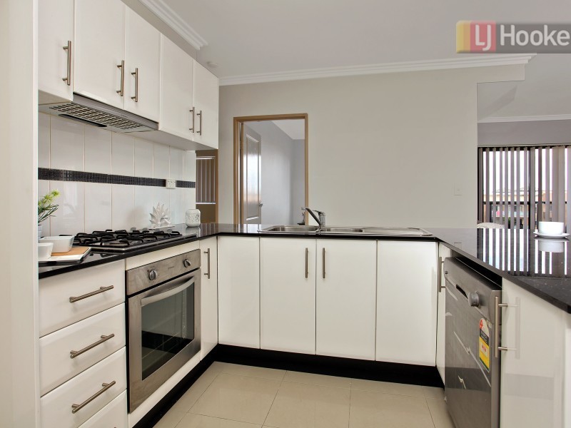 35/8-14 Oxford Street, Blacktown NSW 2148