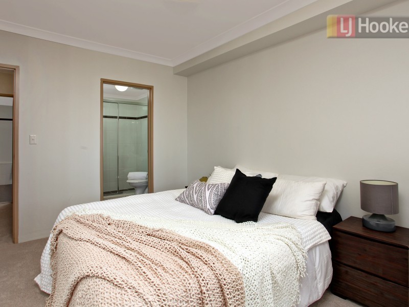 35/8-14 Oxford Street, Blacktown NSW 2148