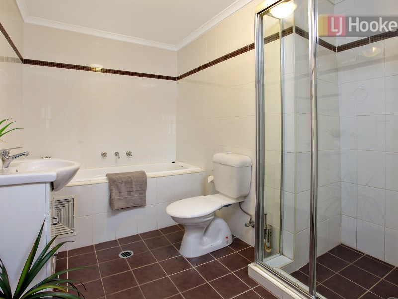 35/8-14 Oxford Street, Blacktown NSW 2148