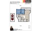 35/8-14 Oxford Street, Blacktown NSW 2148 Floorplan
