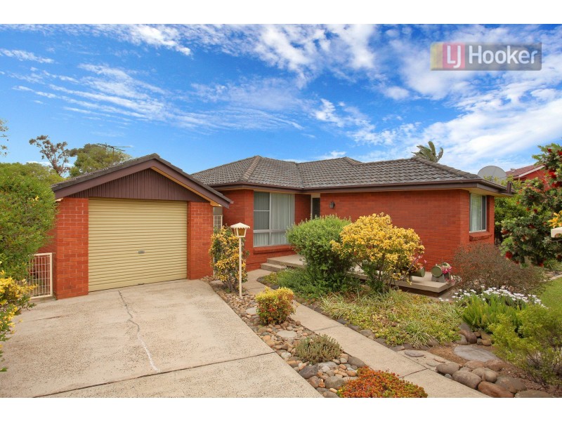 5 Vezey Place, Blacktown NSW 2148