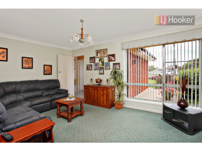 5 Vezey Place, Blacktown NSW 2148