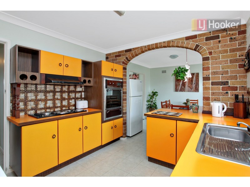 5 Vezey Place, Blacktown NSW 2148