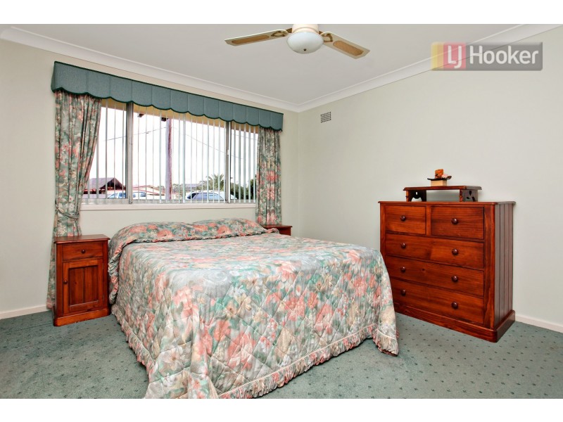 5 Vezey Place, Blacktown NSW 2148