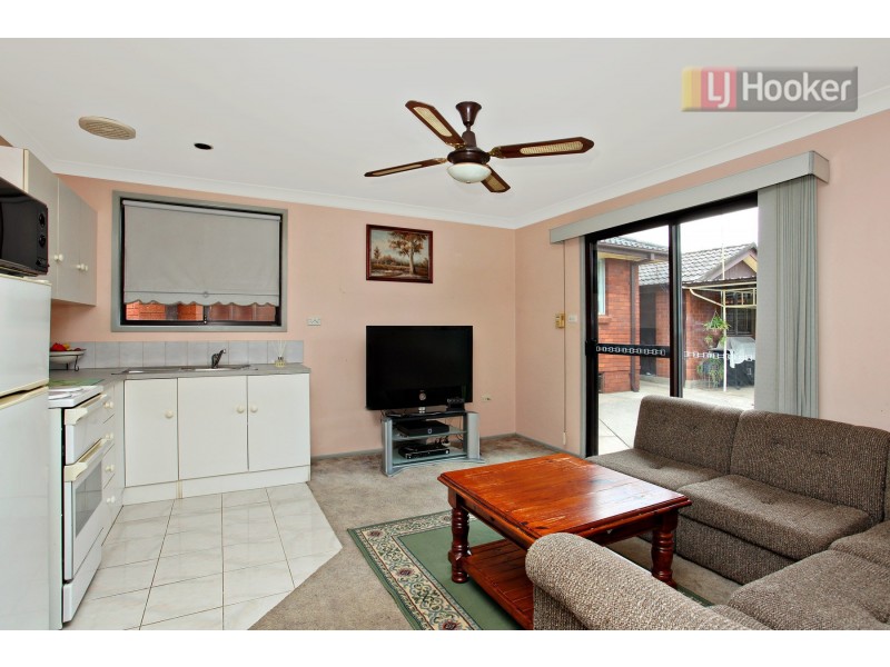 5 Vezey Place, Blacktown NSW 2148