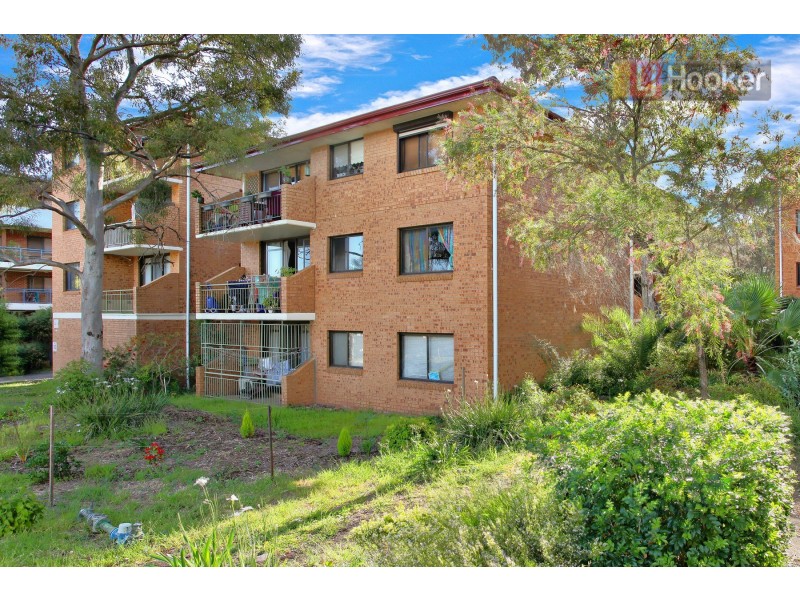 9/7 Boyd Street, Blacktown NSW 2148