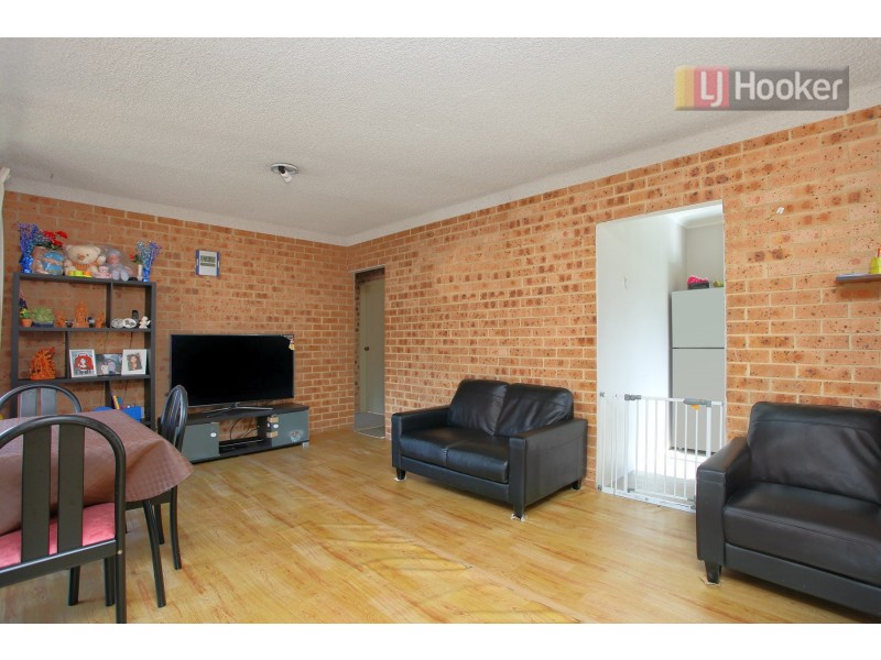 9/7 Boyd Street, Blacktown NSW 2148