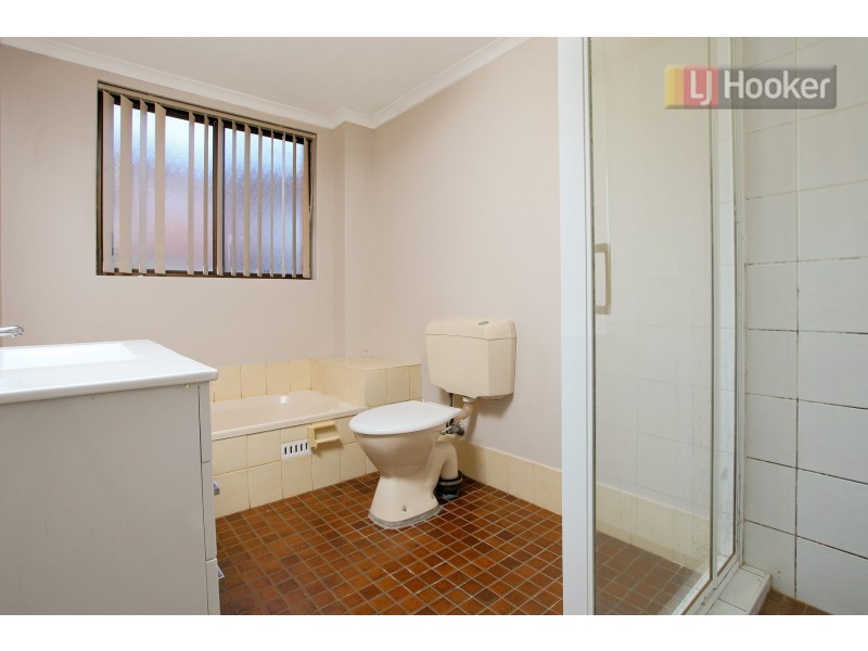 9/7 Boyd Street, Blacktown NSW 2148