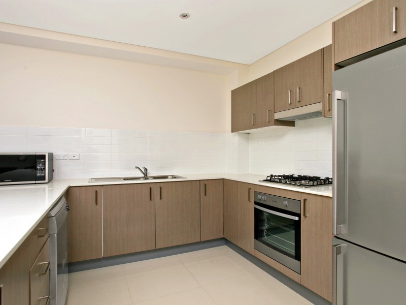 8/130 Main Street, Blacktown NSW 2148