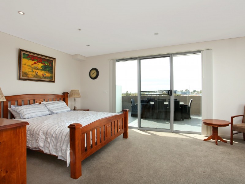 8/130 Main Street, Blacktown NSW 2148