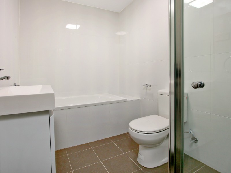 8/130 Main Street, Blacktown NSW 2148