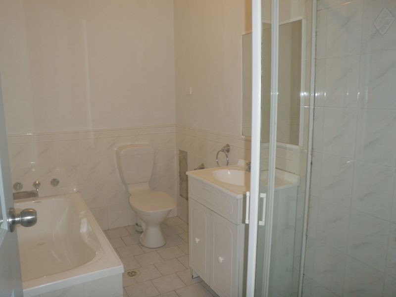 50/8-10 Fourth Avenue, Blacktown NSW 2148