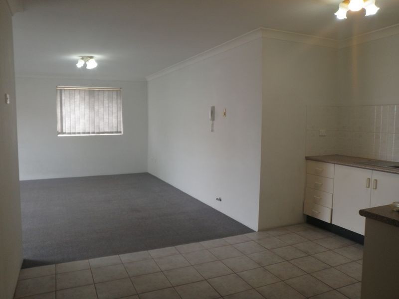 50/8-10 Fourth Avenue, Blacktown NSW 2148